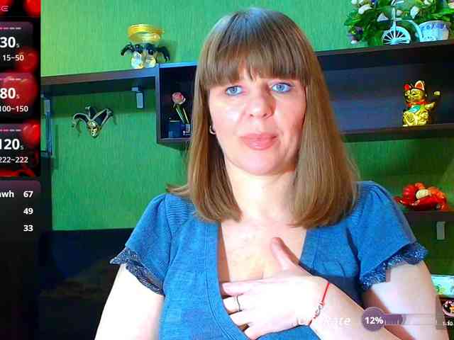 Veronika_Gold webcam