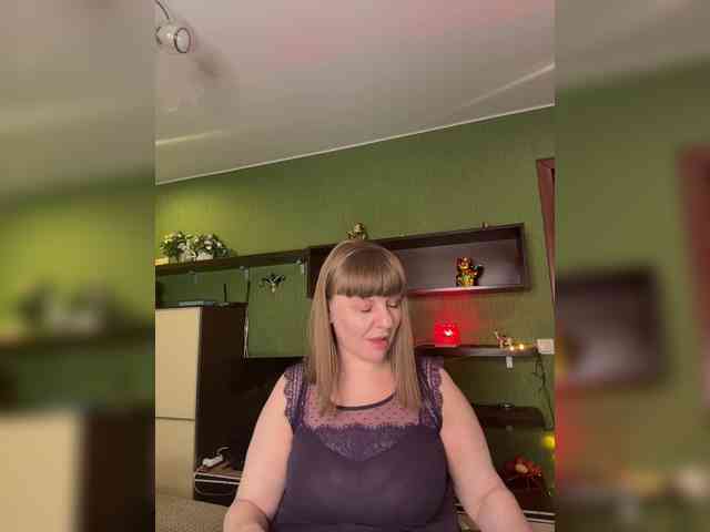 Veronika_Gold webcam