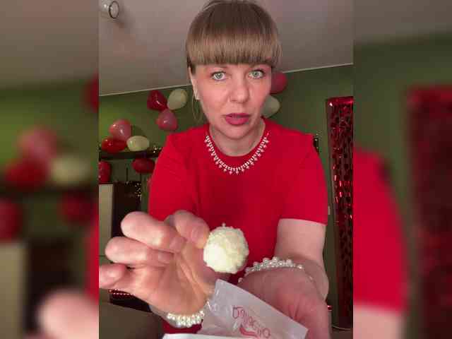 Veronika_Gold webcam