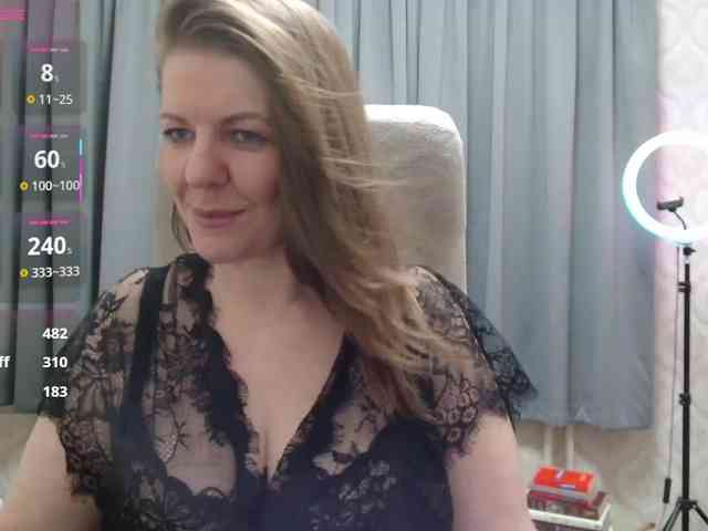 Veronika_Gold webcam