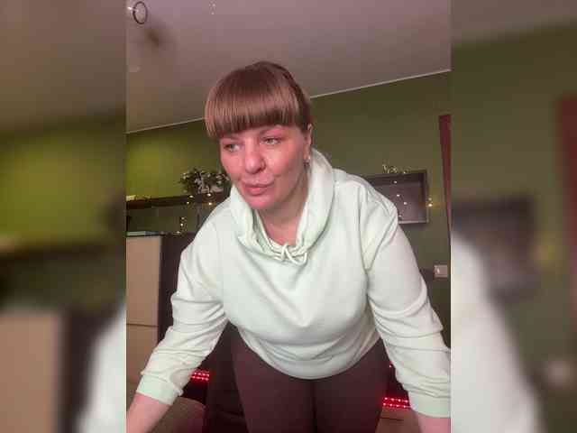 Veronika_Gold webcam