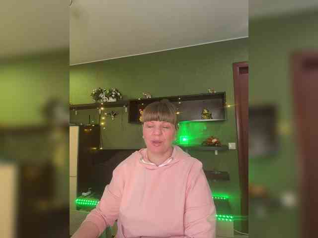 Veronika_Gold webcam