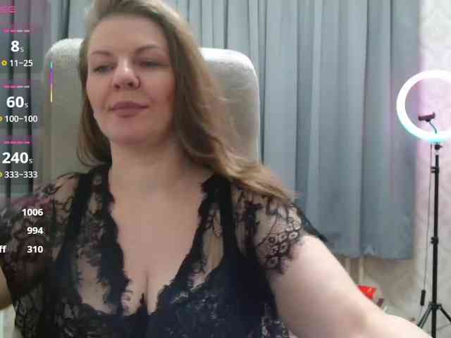Veronika_Gold webcam