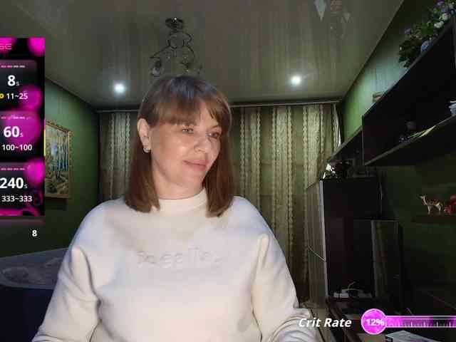 Veronika_Gold webcam