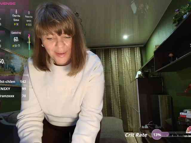 Veronika_Gold webcam