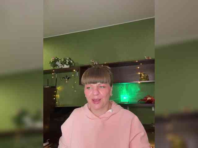 Veronika_Gold webcam