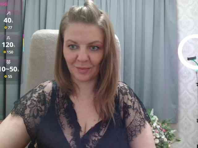 Veronika_Gold webcam