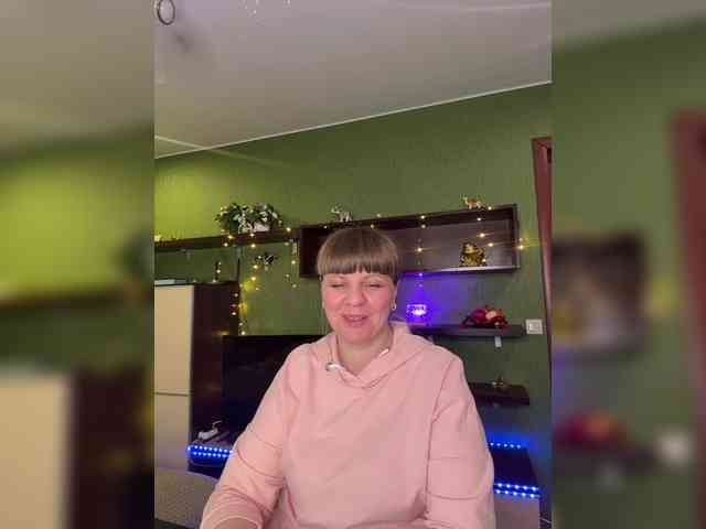 Veronika_Gold webcam