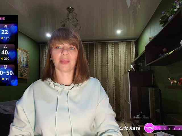 Veronika_Gold webcam