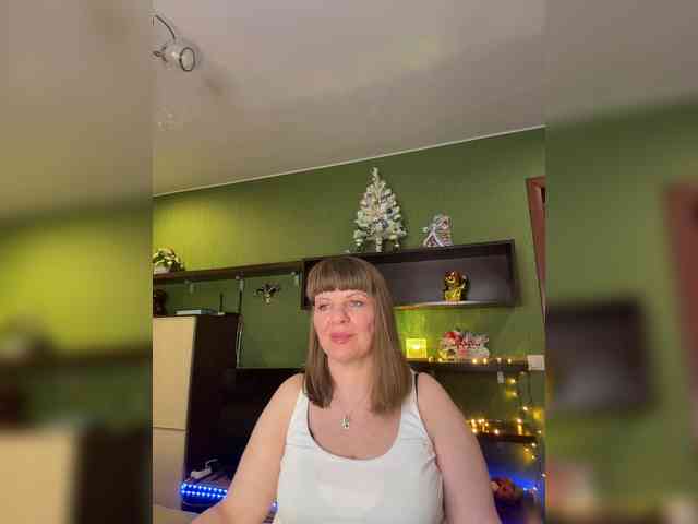 Veronika_Gold webcam