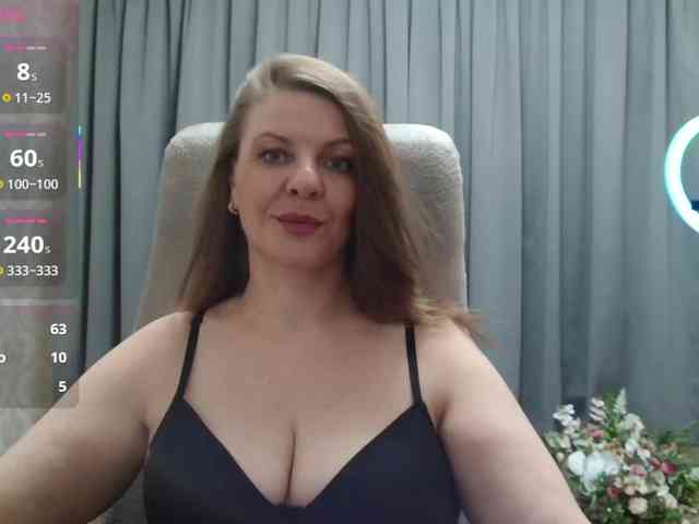Veronika_Gold webcam