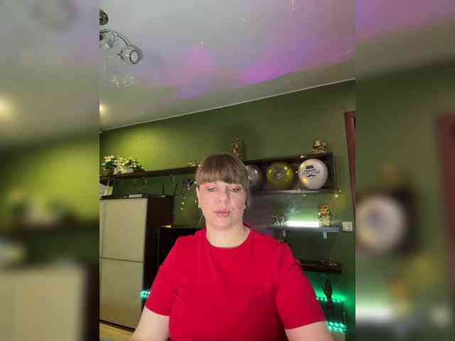 Veronika_Gold webcam