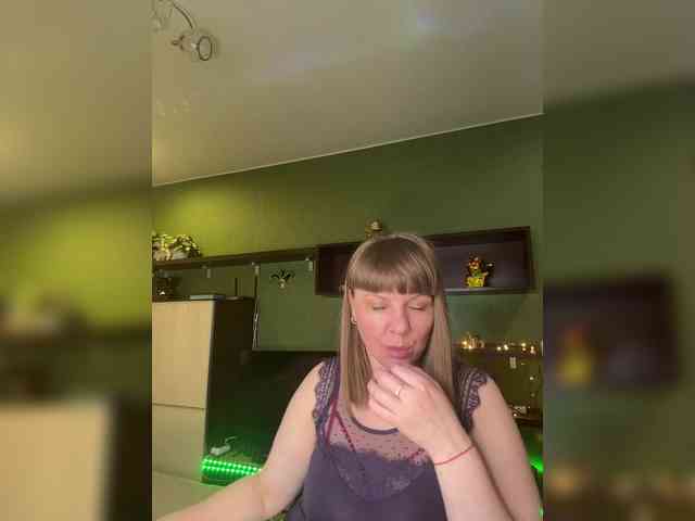 Veronika_Gold webcam