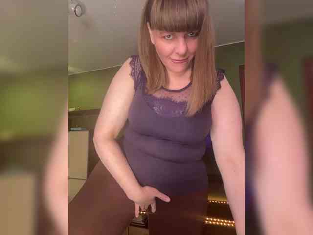 Veronika_Gold webcam