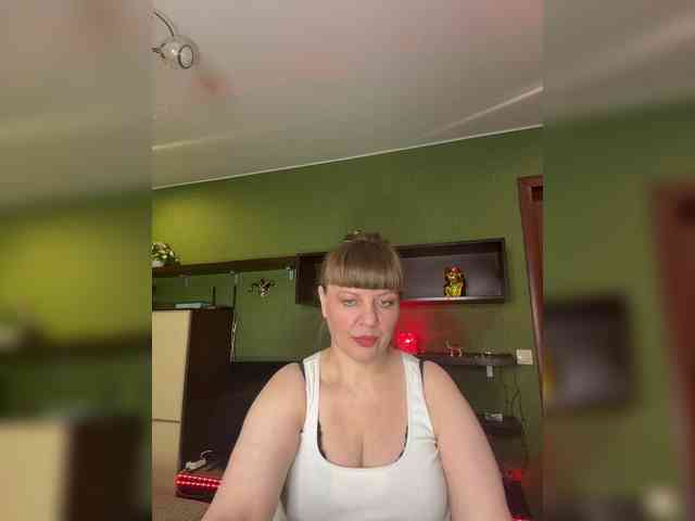 Veronika_Gold webcam