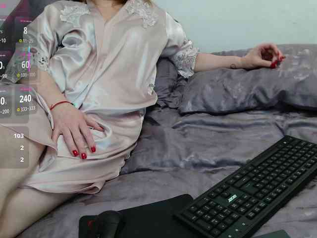 Veronika_Gold