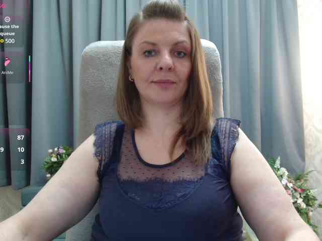 Veronika_Gold webcam