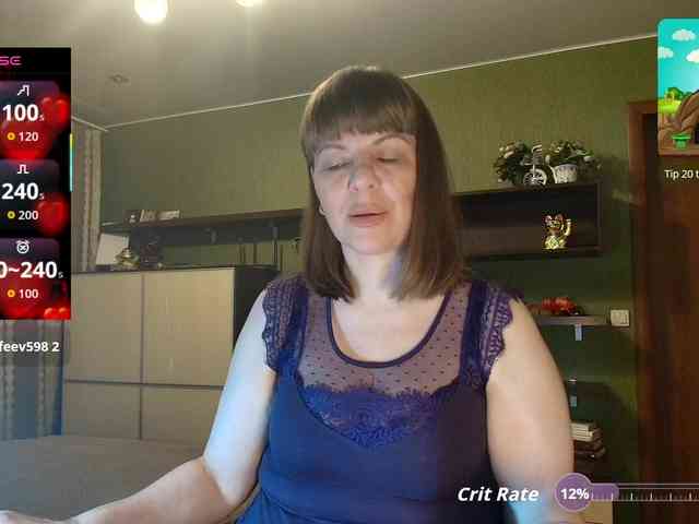 free sex live cam Taly1974