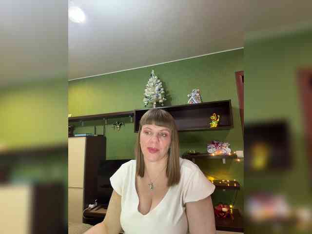 Veronika_Gold webcam