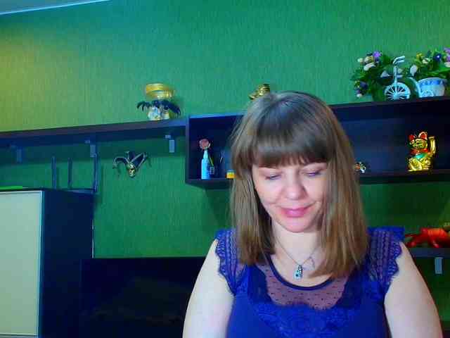 Veronika_Gold webcam