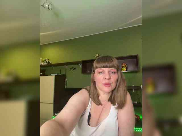 Veronika_Gold webcam