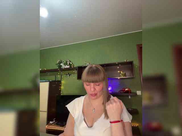 Veronika_Gold webcam