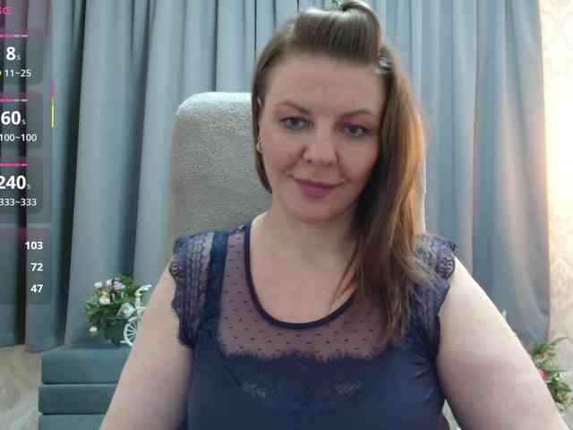 Veronika_Gold webcam