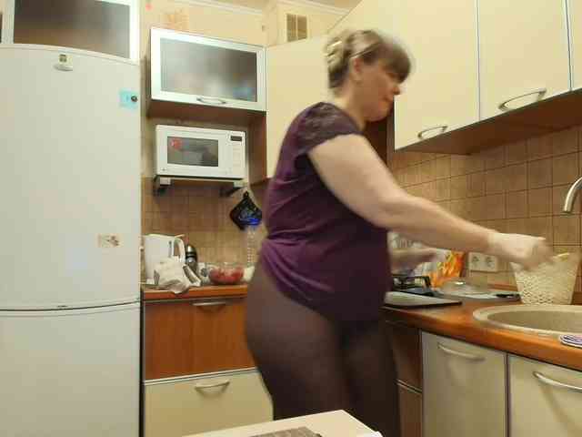 Veronika_Gold webcam