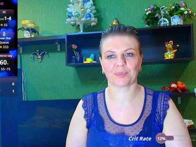 Veronika_Gold webcam