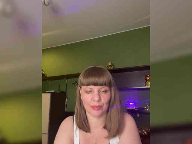 Veronika_Gold webcam