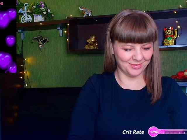 Veronika_Gold webcam