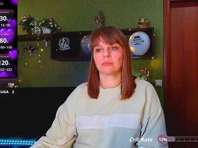 Veronika_Gold webcam