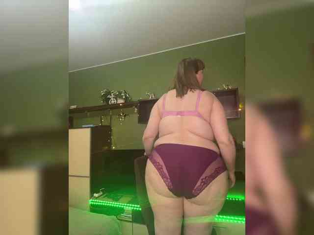 Veronika_Gold webcam