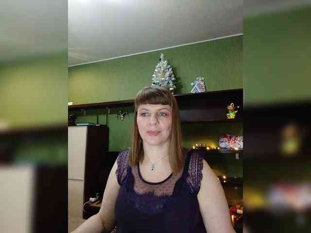 Veronika_Gold webcam