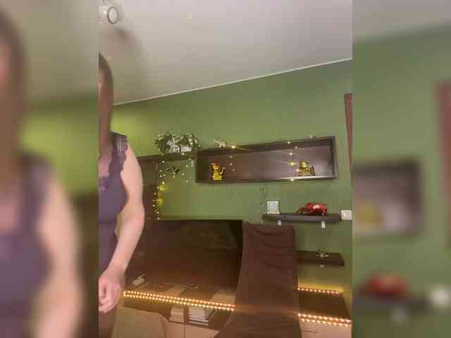 Veronika_Gold webcam