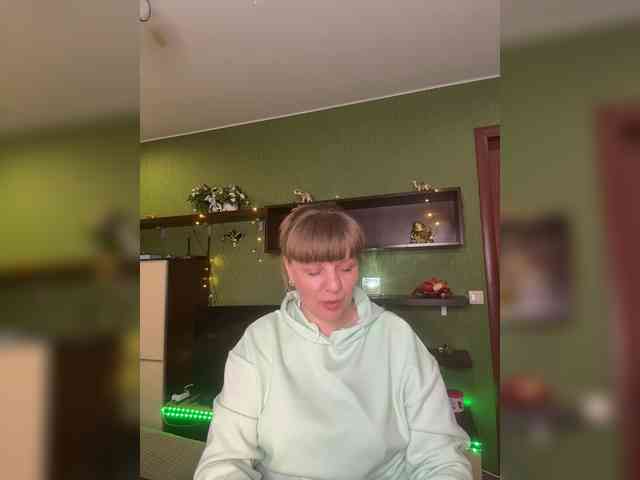 Veronika_Gold webcam