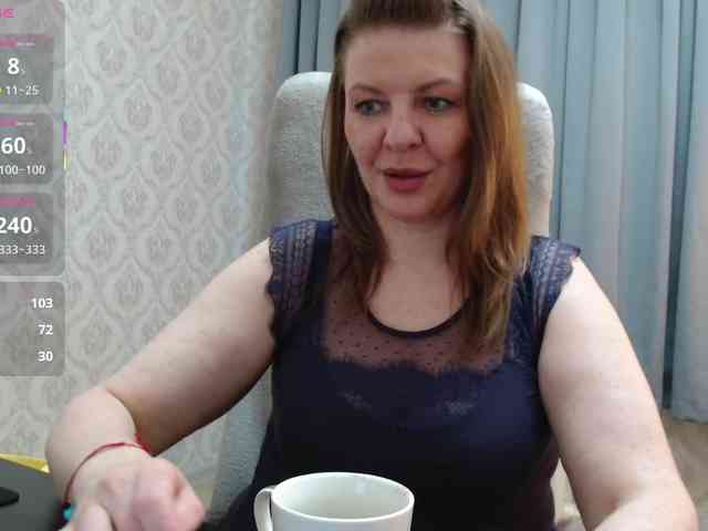 Veronika_Gold webcam