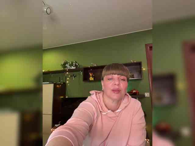 Veronika_Gold webcam