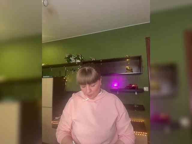 Veronika_Gold webcam