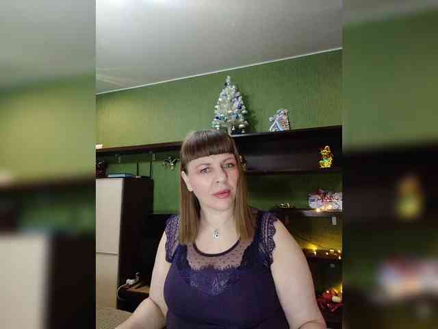 Veronika_Gold webcam