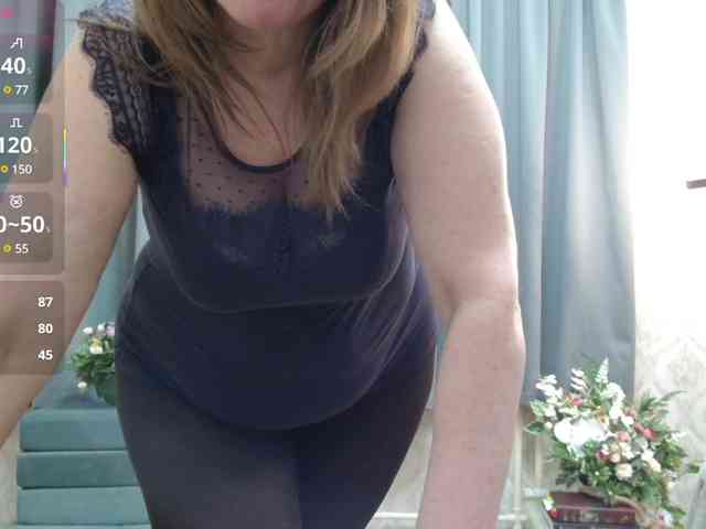 Veronika_Gold webcam
