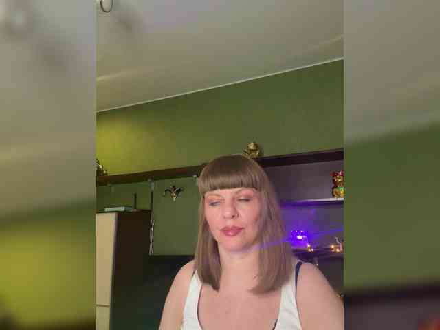 Veronika_Gold webcam