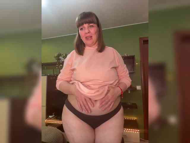 Veronika_Gold webcam