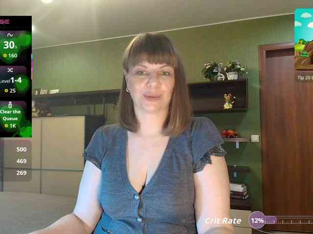 Veronika_Gold webcam