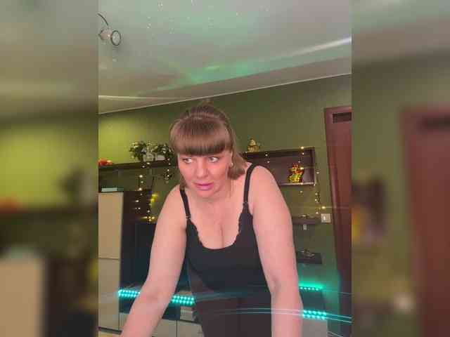 Veronika_Gold webcam