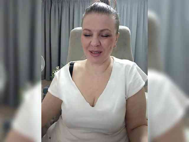 live chat sex Taly1974