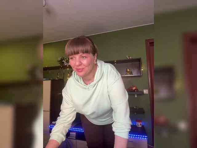 Veronika_Gold webcam