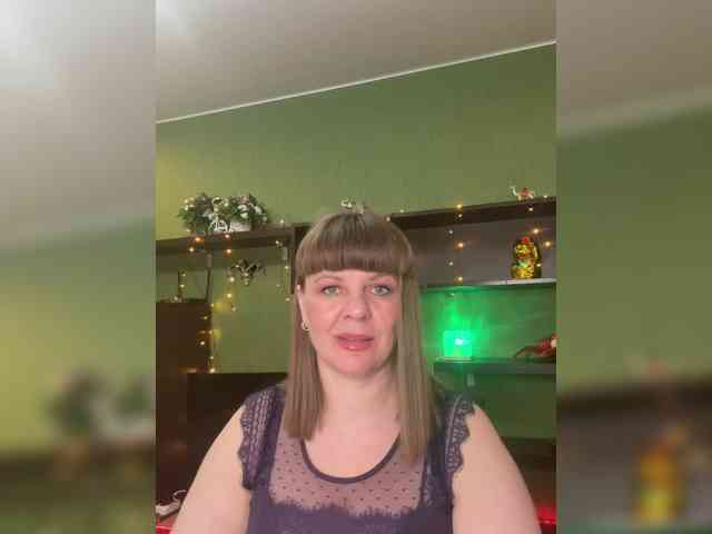 Veronika_Gold webcam