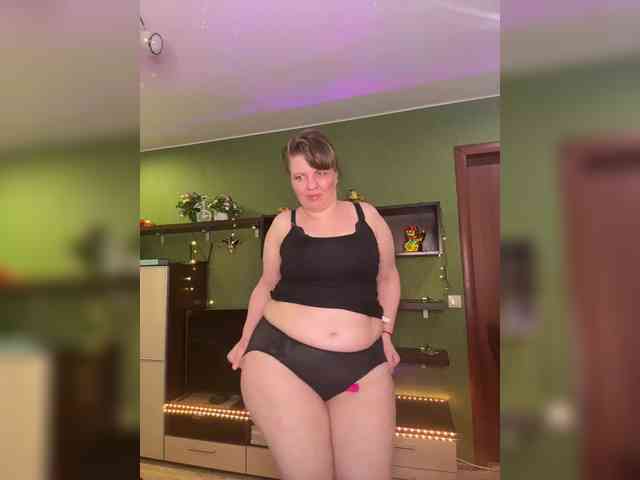 Veronika_Gold webcam