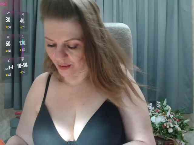 Veronika_Gold webcam